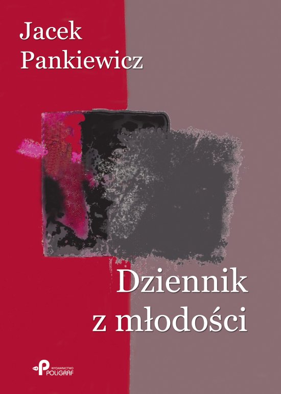 Dziennik z m�odo�ci