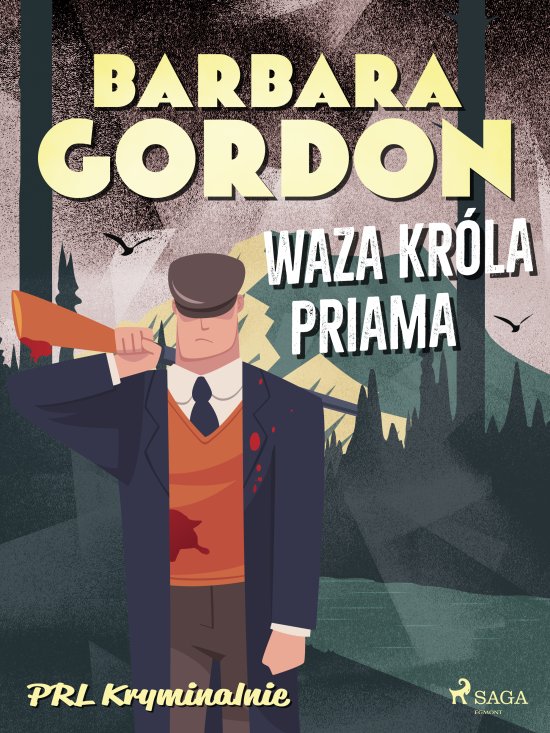 Waza kr�la Priama