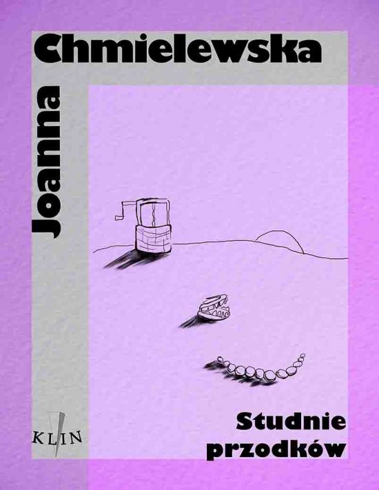 Studnie przodk�w