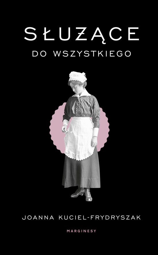 S�u��ce do wszystkiego