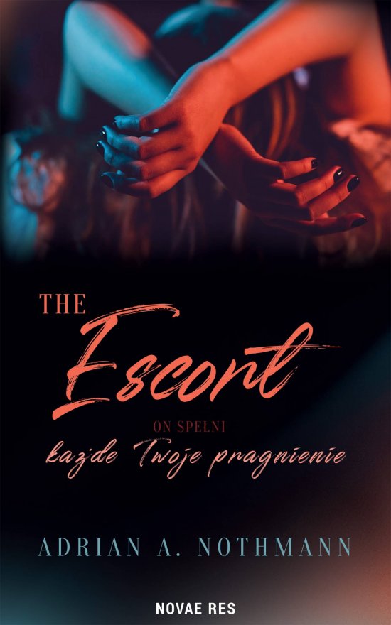 The Escort