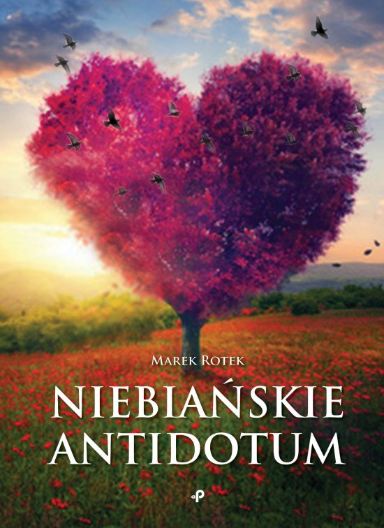 Niebia�skie antidotum