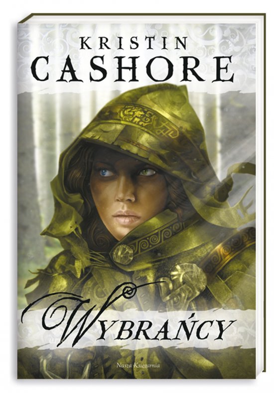 Wybra�cy