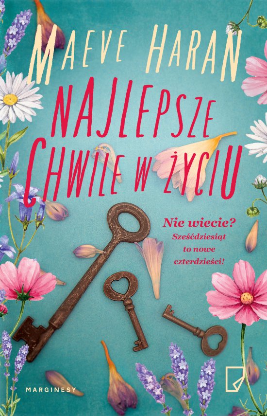 Najlepsze chwile w �yciu