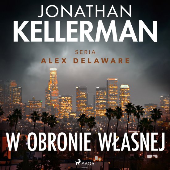 W obronie w�asnej