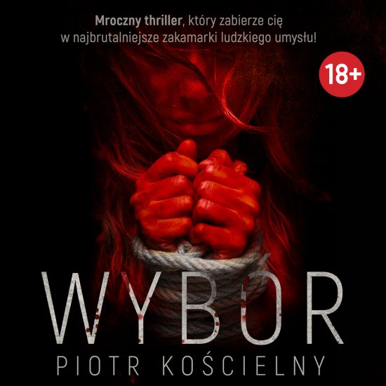 Wyb�r