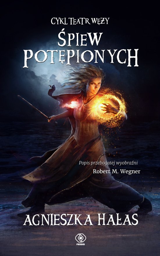 �piew pot�pionych