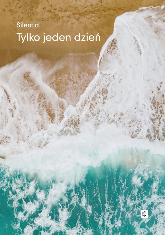 Tylko jeden dzie�