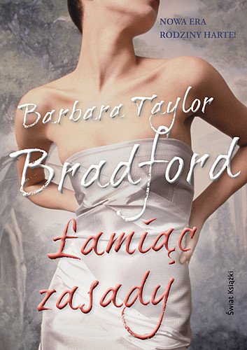 �ami�c zasady