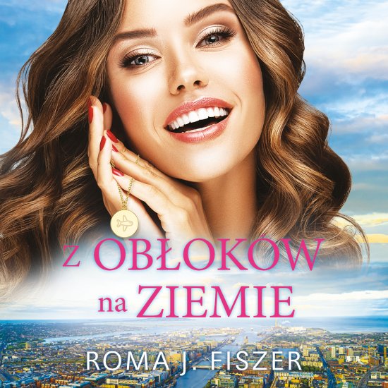 Z ob�ok�w na ziemi�