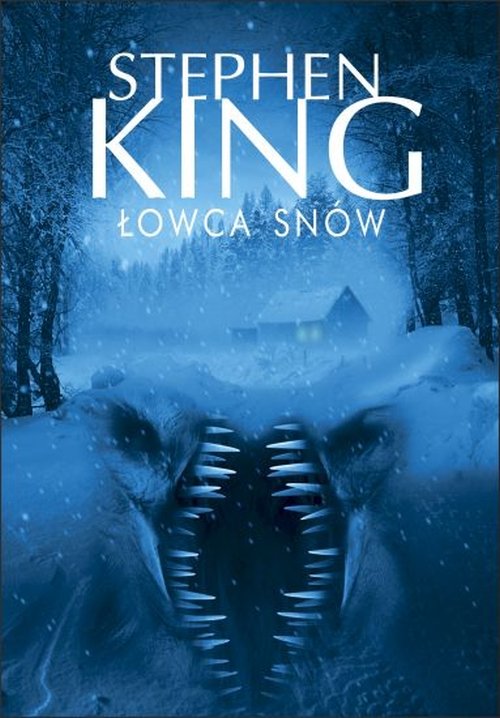 �owca sn�w