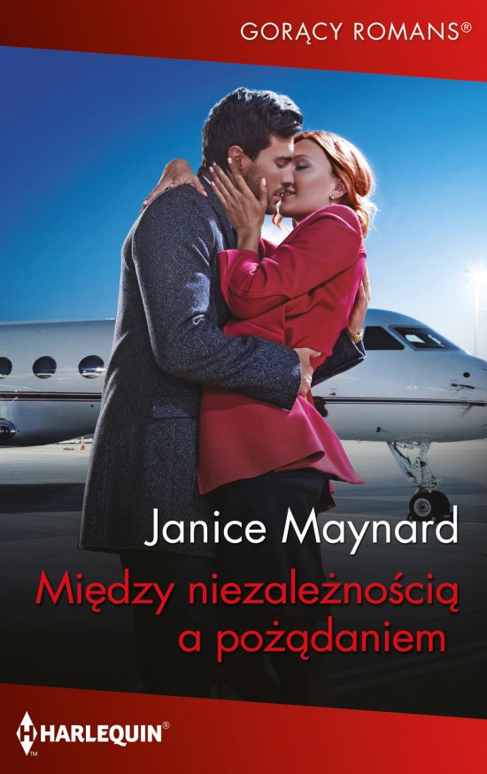 Mi�dzy niezale�no�ci� a po��daniem