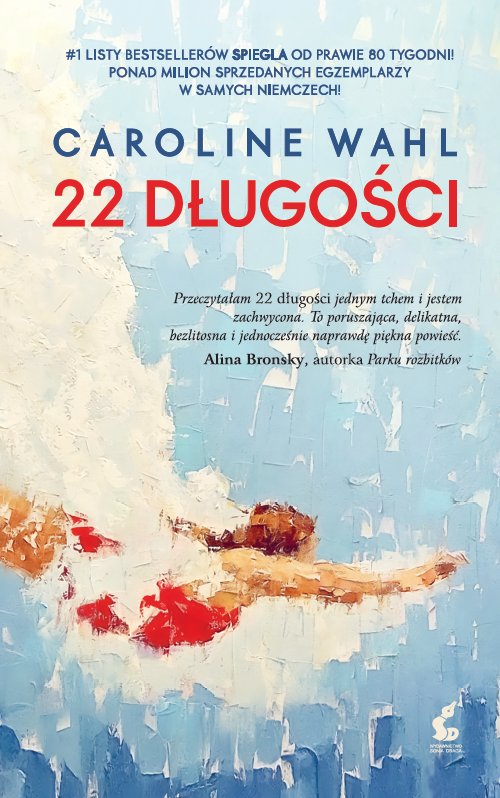 22 d�ugo�ci