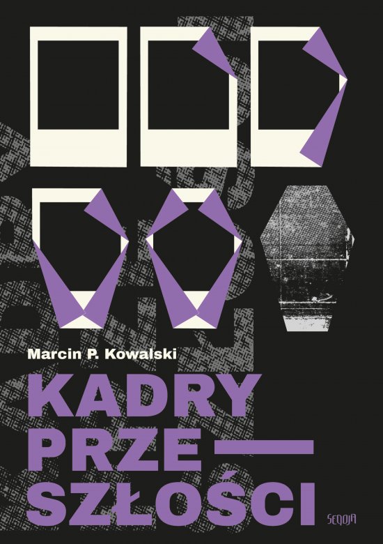 Kadry przesz�o�ci