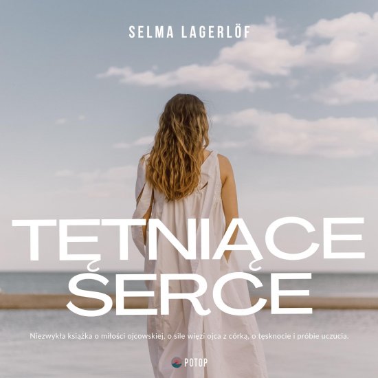 T�tni�ce serce