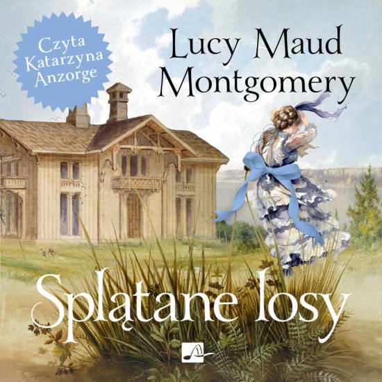 Spl�tane losy