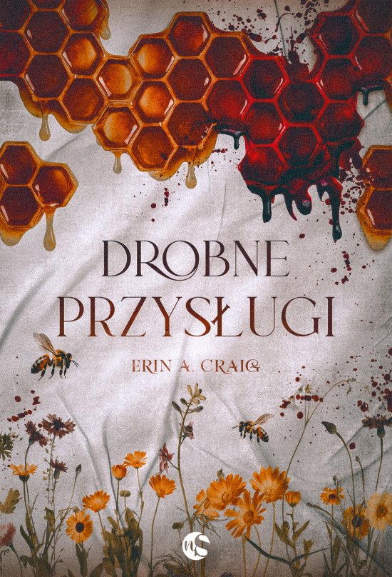 Drobne przys�ugi