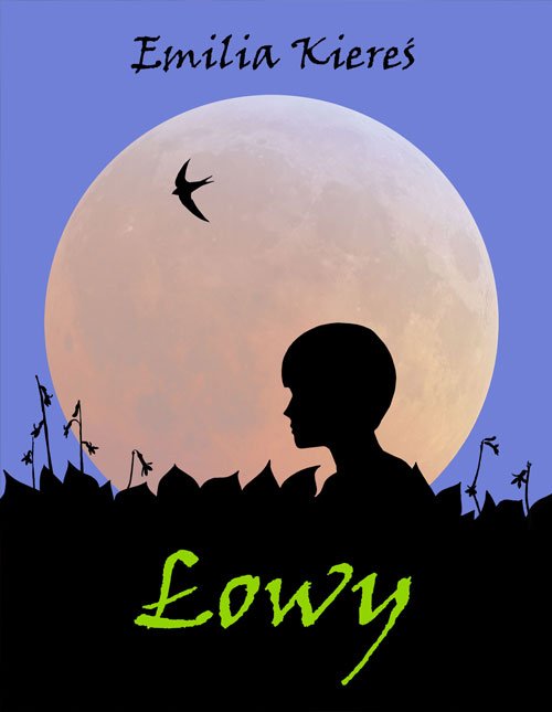 �owy