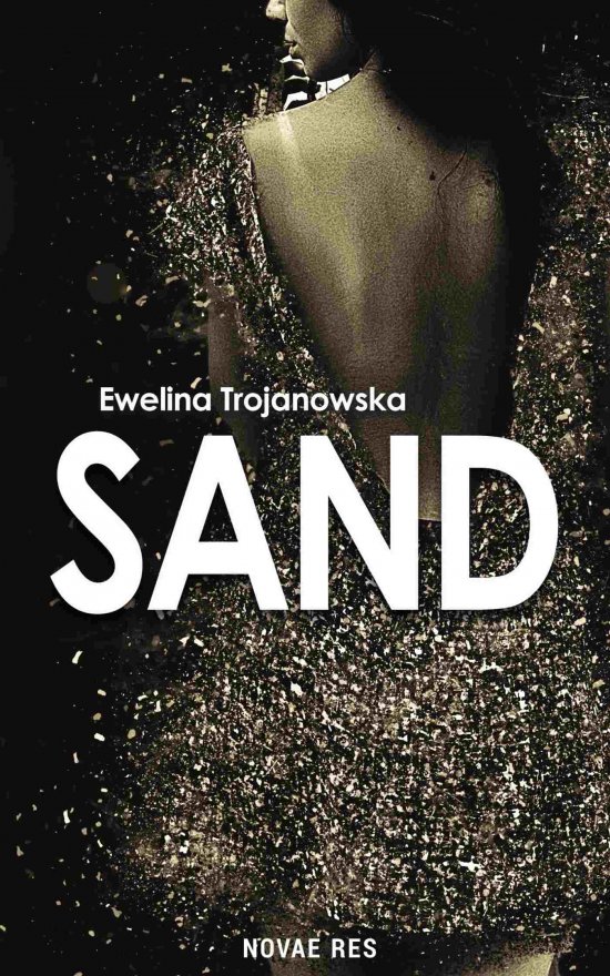 Sand