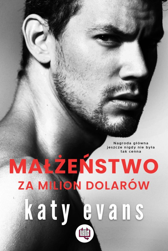 Ma��e�stwo za milion dolar�w