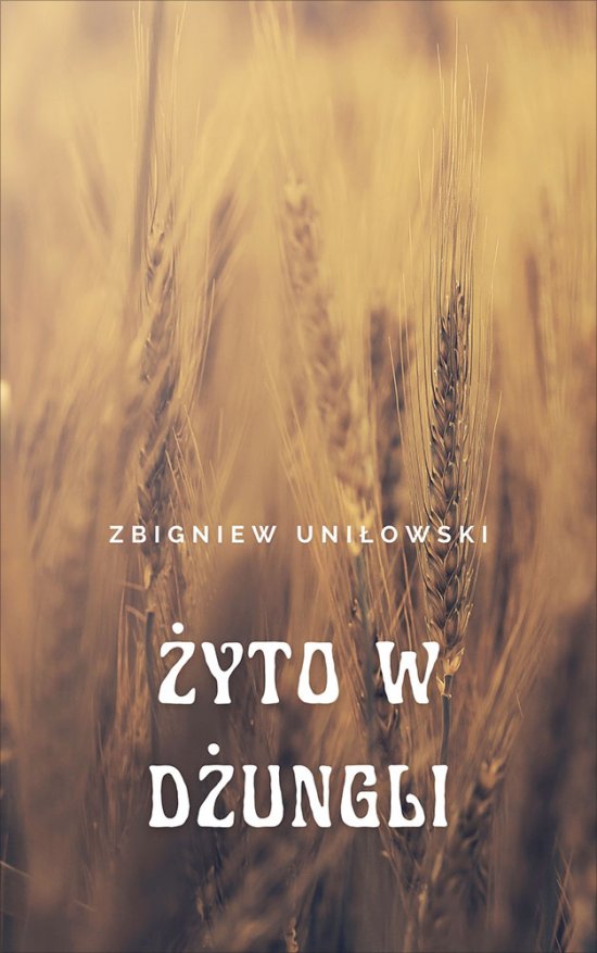 �yto w d�ungli