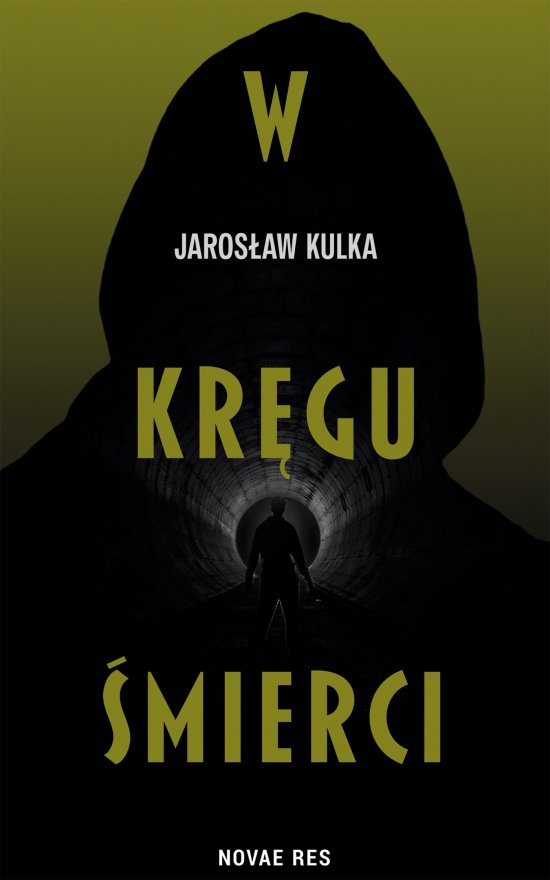 W kr�gu �mierci