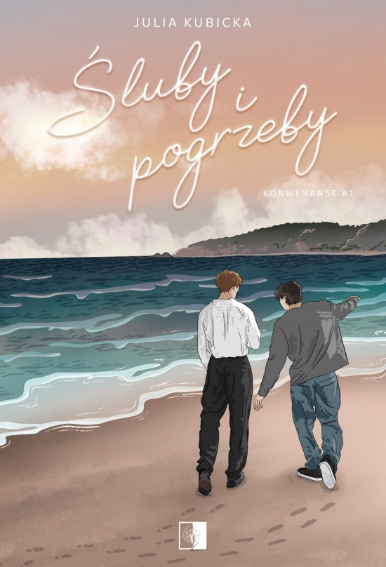 �luby i pogrzeby