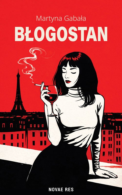 B�ogostan