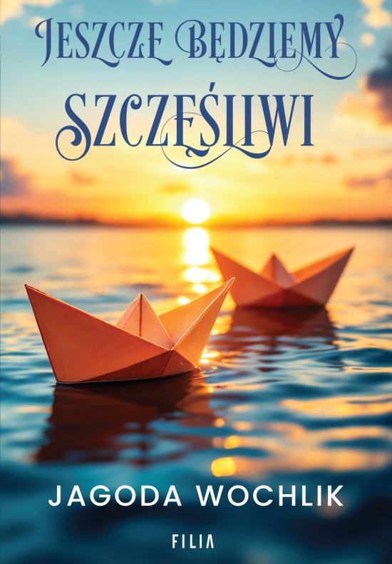 Jeszcze b�dziemy szcz�liwi