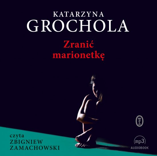 Zrani� marionetk�