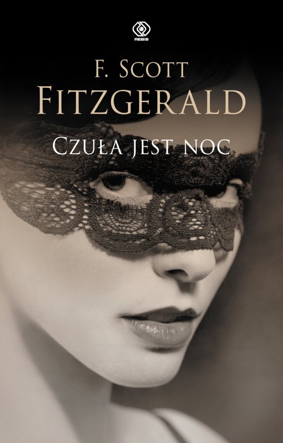 Czu�a jest noc