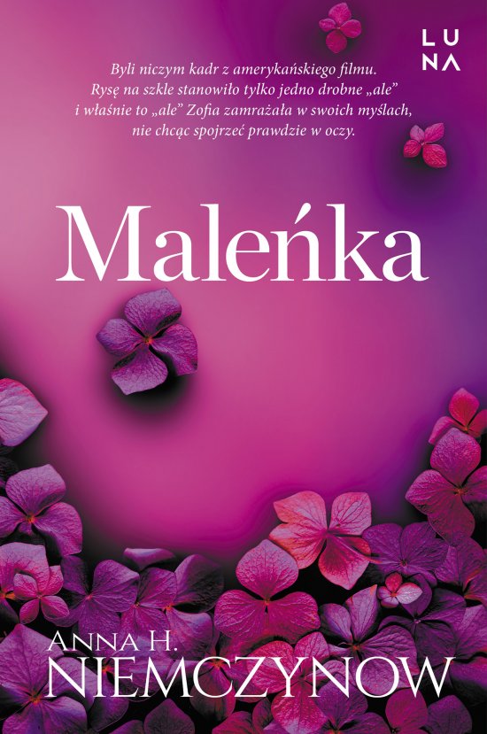 Male�ka