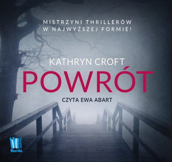 Powr�t