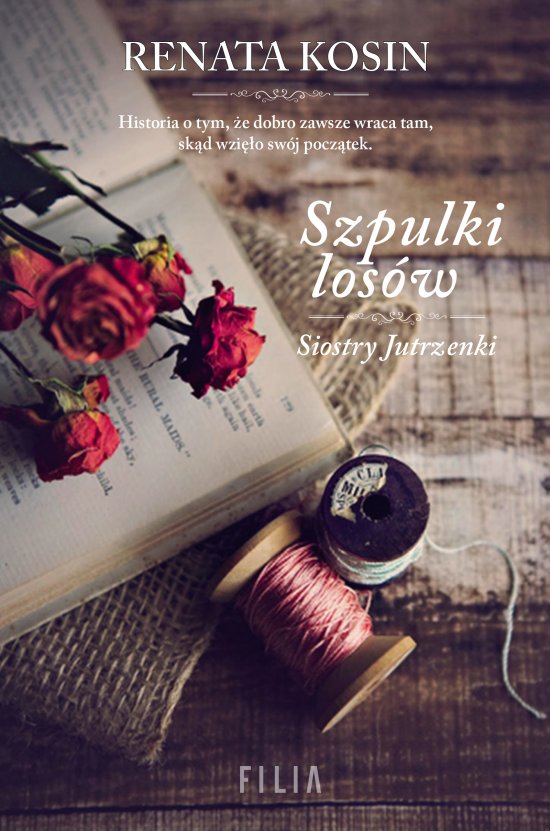 Szpulki los�w
