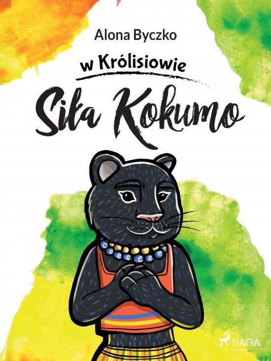Si�a Kokumo