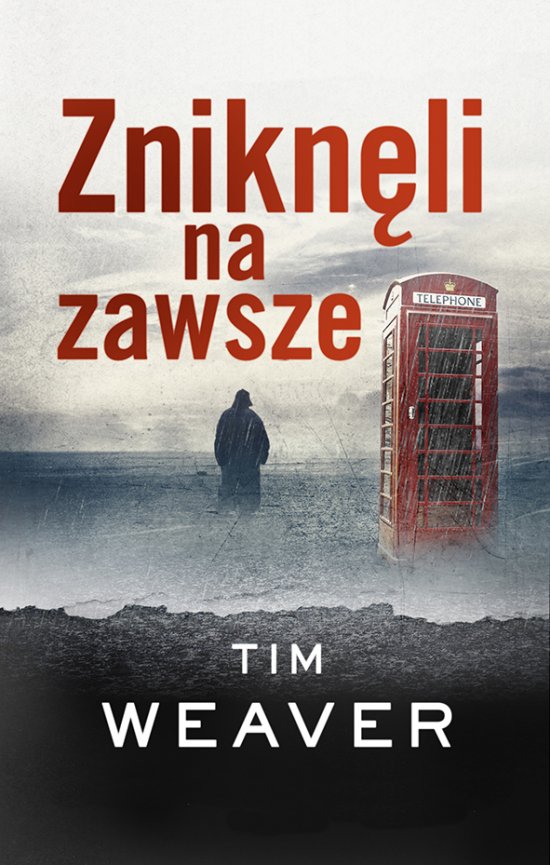 Znikn�li na zawsze