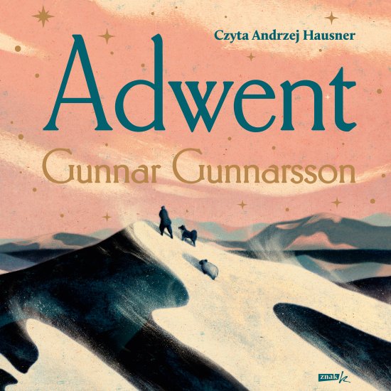 Adwent