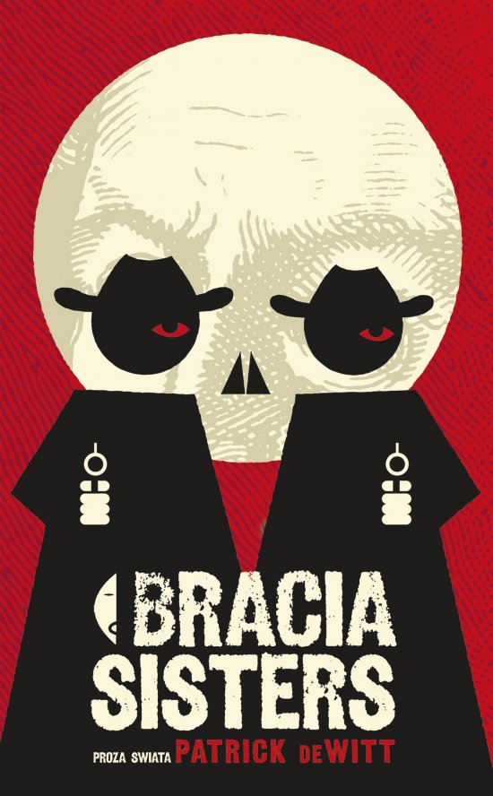 Bracia Sisters