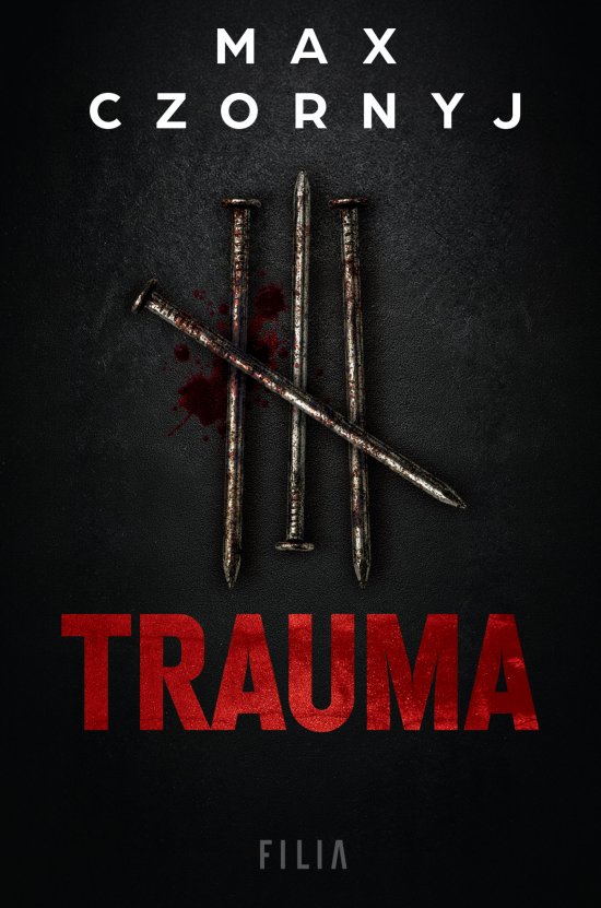 Trauma