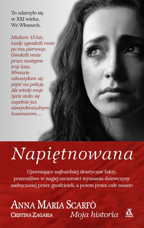 Napi�tnowana