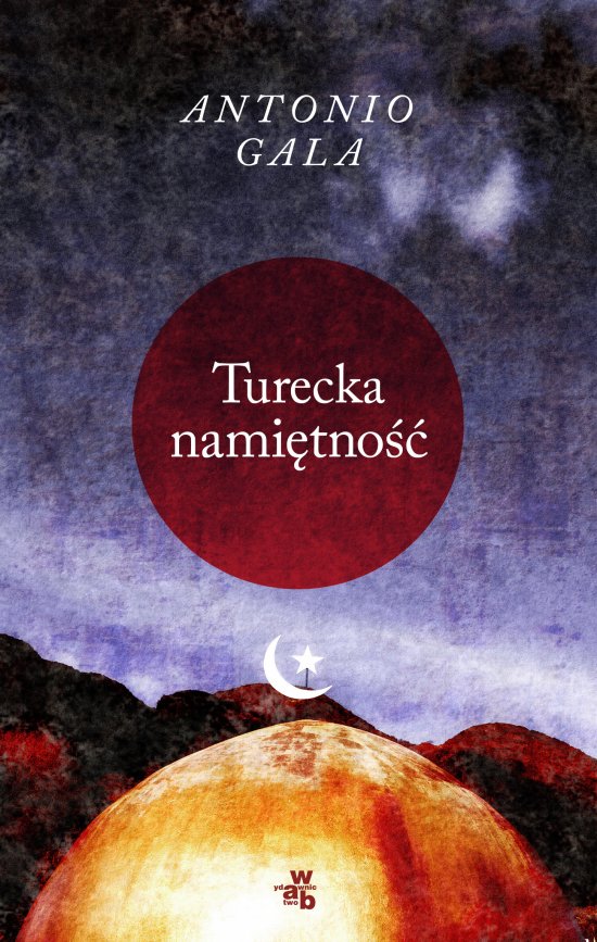 Turecka nami�tno��