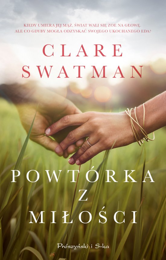 Powt�rka z mi�o�ci