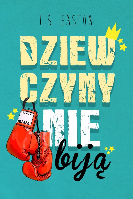 Dziewczyny nie bij�