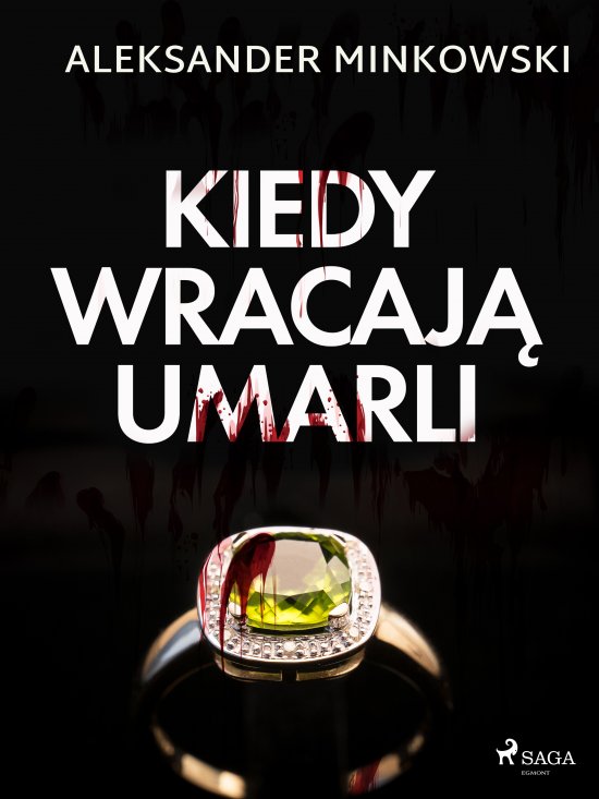 Kiedy wracaj� umarli