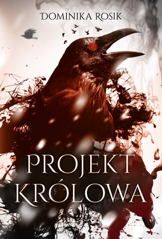 Projekt Kr�lowa