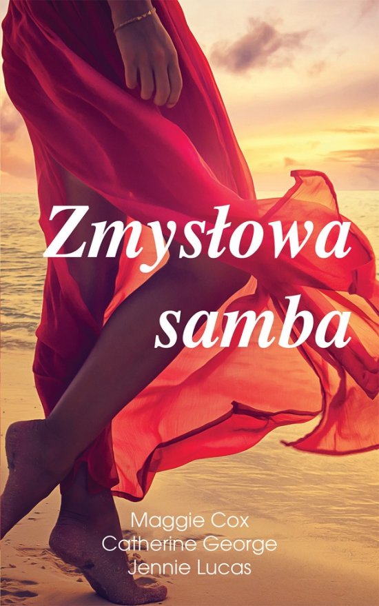 Zmys�owa samba