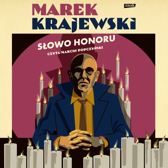 S�owo honoru