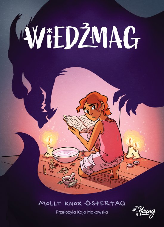 Wied�mag. Tom 1