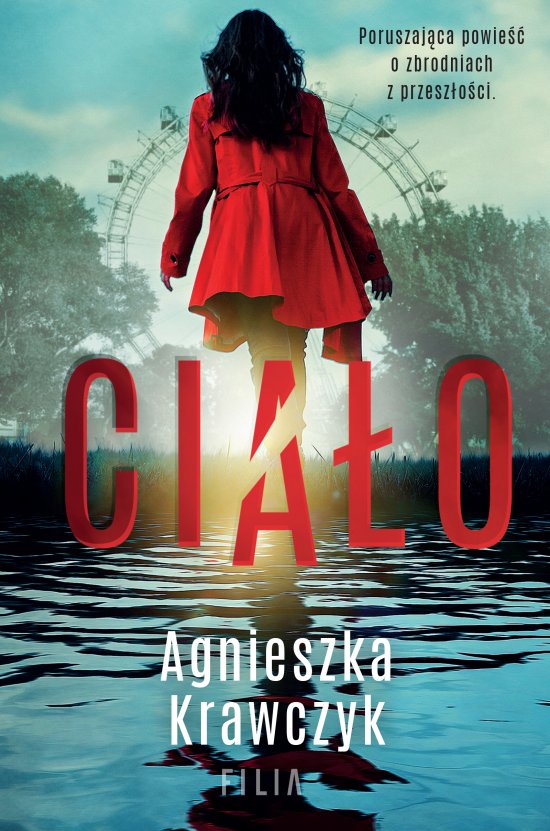 Cia�o