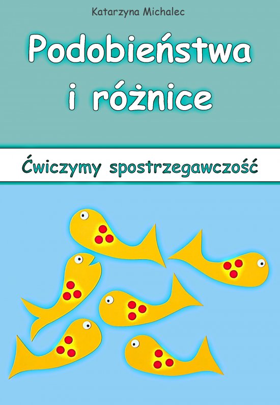 Podobie�stwa i r�nice